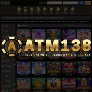 ATM138 - Pertahanan Menara Menantang dan Seru