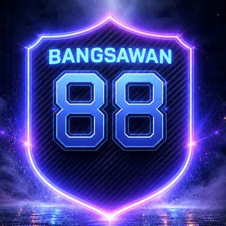 BANGSAWAN88 - Permainan Musik Terbaik untuk Pecinta Musik
