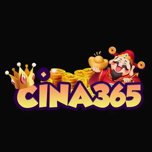 CINA365 - Kengerian Tak Terbendung di Dunia Horor