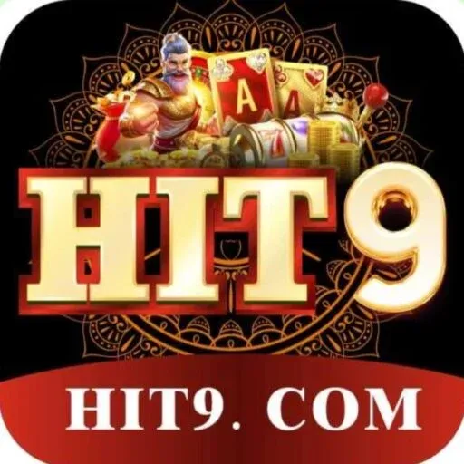 HIT9 - Game Strategi Terbaik untuk Pecinta SLG