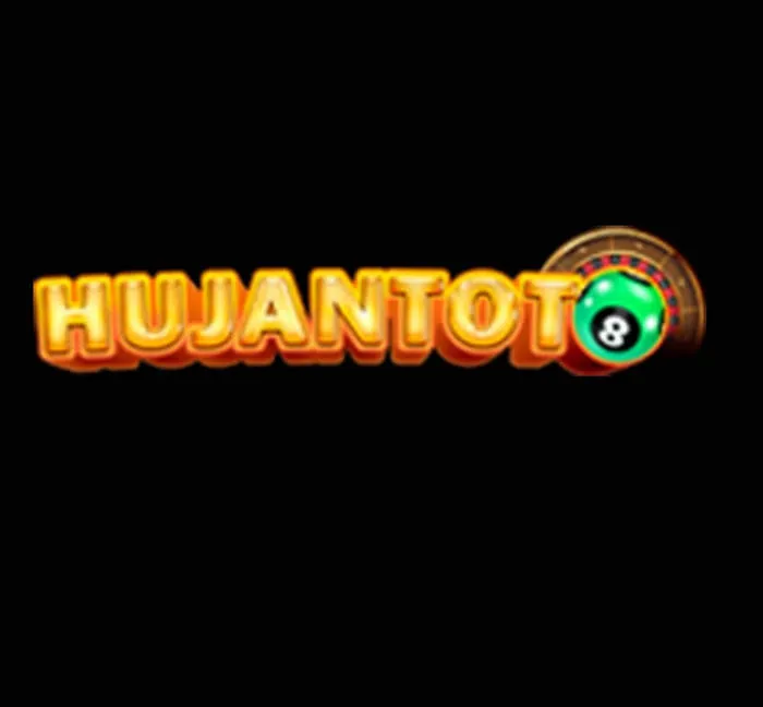 HUJANTOTO - Membangun Imperium di Dunia Perjudian