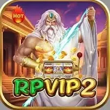 RPVIP2 - Simulasi Kehidupan yang Mengasyikkan