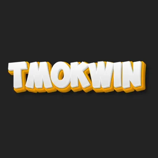 TMOKWIN - Permainan Domino Seru dan Menyenangkan
